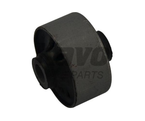 SCR-3004 KAVO PARTS 